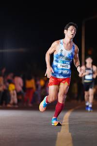 BIB: 96405
                            <button type="button" onclick="openModal(22804884)" class="btn btn-primary btn-sm float-right btn-popup" data-toggle="modal" data-target=".modal-high-quality">
                        <i class="fas fa-shopping-cart"></i> Add to Cart
                    </button>
                                            <button type="button" onclick="isThisMe(22804884, true)" class="btn btn-success btn-sm float-right btn-popup btn-isme hidden" data-toggle="tooltip" data-placement="bottom" title="นี่คือรูปของคุณใช่ไหม คลิกที่นี่เพื่อเอาเข้าอัลบั้ม">
                        <i class="fas fa-plus"></i> Add to album
                    </button>
                    <button type="button" onclick="isThisMe(22804884, false)" class="btn btn-warning btn-sm float-right btn-popup btn-isnotme hidden">
                        <i class="fas fa-ban"></i> Remove from album
                    </button>